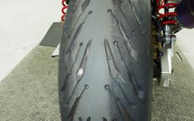 HONDA CB1300SB SUPER BOLDOR A 2007 SC54