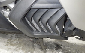 YAMAHA MAJESTY155 S 2025 SG28J