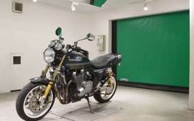 KAWASAKI ZEPHYR 1100 RS 1998 ZRT10A