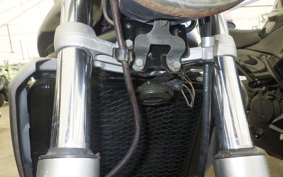 KAWASAKI BALIUS 250 Gen.2 ZR250B