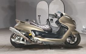 YAMAHA GRAND MAJESTY250 SG15J