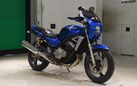 SUZUKI GSX250FX 2026 ZR250C