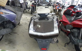 YAMAHA MAXAM 250 SG21J