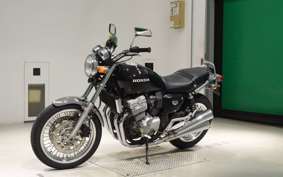HONDA CB400F 1997