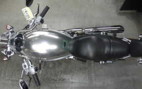 HARLEY V-ROD 1130 2002