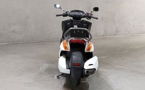 SUZUKI GEMMA250 CJ47A