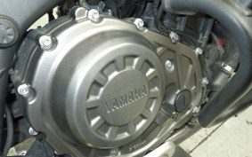 YAMAHA XT1200Z SUPER TENERE 2015