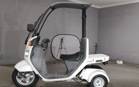 HONDA GYRO TA03