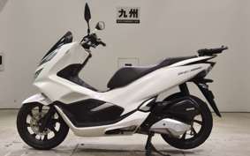 HONDA PCX 150 KF30