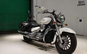 SUZUKI INTRUDER 400 Classic VK56A