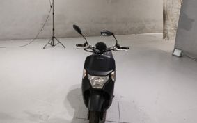 HONDA DUNK AF78