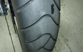 KAWASAKI ZEPHYR 1100 1994 ZRT10A