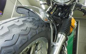 KAWASAKI W800 2016 EJ800A