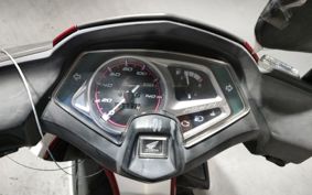 HONDA AIR BLADE NC110AM