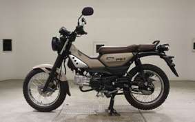 YAMAHA PG-1 1997