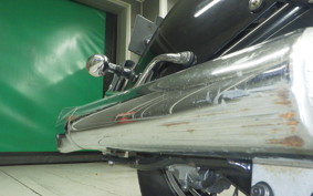 KAWASAKI VULCAN 400 DRIFTER 2003