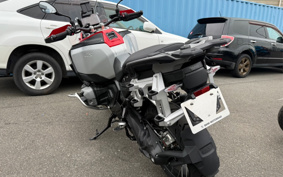 BMW R1300GS Adventure 2025 0M31