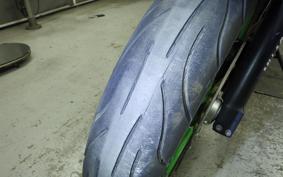 KAWASAKI ZRX1100 1999 ZRT10C