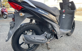 SUZUKI ADDRESS V110 CE47A