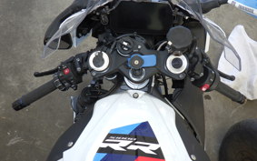 BMW S1000RR M DDC 2024