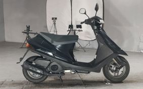 SUZUKI ADDRESS V100 CE11A