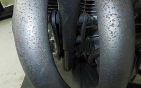 HONDA CB750F B 1982 RC04
