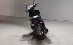 YAMAHA JOG ONE SEM3J