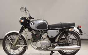HONDA CBM72 CBM72