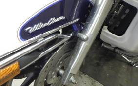 HARLEY FLHTCU 1580 2007