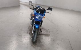 KAWASAKI BALIUS250-2 ZR250B