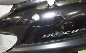 HONDA SPACY 125 Gen. 3 2017 JF04