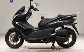 HONDA PCX 150 KF12