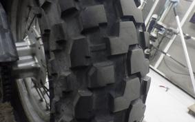 YAMAHA TW225 2015 DG09J