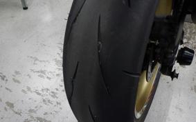 YAMAHA YZF-R1 2024