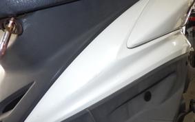 YAMAHA CYGNUS 125 X 2 2015 SE44J