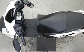 SUZUKI AVENIS 125 2024 EA12J