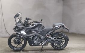 OTHER PAJAJI PULSAR RS200 ..