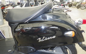 YAMAHA VINO 50 SA10J
