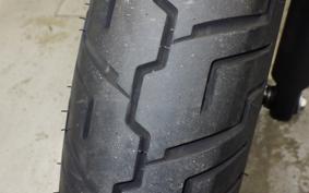 KAWASAKI ELIMINATOR400-3 2023