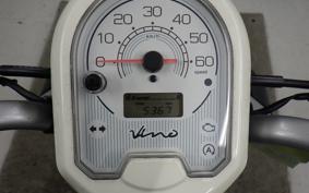 YAMAHA VINO 50 Gen.4 AY02