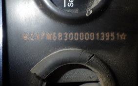 VESPA LX125IE