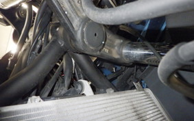 KAWASAKI NINJA 650 A 2020 ER650H