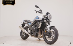 HONDA CB1000F 2026 SC94