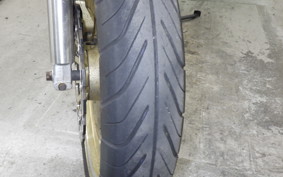 SUZUKI GSX400 IMPULSE 2006 GK7CA