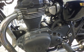 KAWASAKI W800 2013 EJ800A