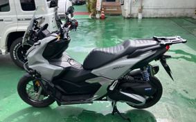 HONDA ADV160 KF54