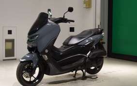 YAMAHA N-MAX SEG6J