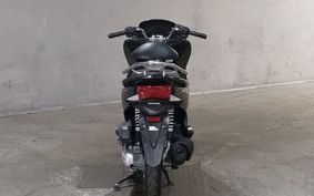 HONDA PCX 150 KF18