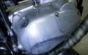 KAWASAKI ESTRELLA RS BJ250A