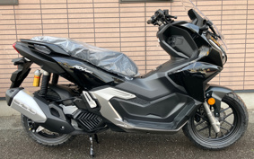 HONDA ADV160 KF54
